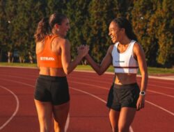 Strava + Runna Hadirkan Paket Langganan Hemat 60%