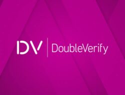DoubleVerify Luncurkan Solusi AI untuk Optimasi Iklan Video