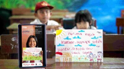 Telkomsel Raih Penghargaan Global Gartner 2025 