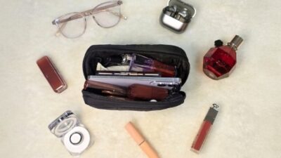 Galaxy S25 Edge: Smartphone Ramping dengan Teknologi AI Canggih