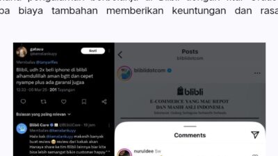 Langkah Cerdas Mengamankan Gadget Setelah Pembelian