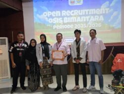 Teman Pintar XLSMART Tingkatkan Literasi Digital di 4 Kota