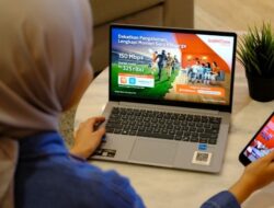 Telkomsel Luncurkan Paket IndiHome & Telkomsel One Mulai Rp230 Ribu