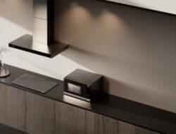 3 Tips Desain Dapur Bersih dari MasterChef