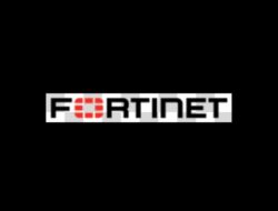 Fortinet Capai 3.000+ Integrasi di Program Fabric-Ready