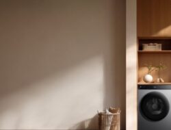 Xiaomi 8.8 Extra Sale: Promo AIoT untuk Rumah Pintar