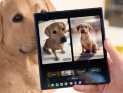 Samsung One UI Beta Hadir ke Lebih Banyak Perangkat Galaxy