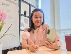 Nugas Sekarang Makin Gampang Pakai Galaxy A26 5G