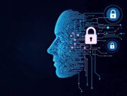 Trend Micro Hadirkan Keamanan Proaktif dengan Digital Twin