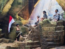 HONOR Rayakan Kemerdekaan Lewat Magic Moments Awards