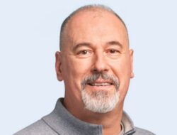 Hitachi Vantara Hadirkan Virtual Storage Platform One