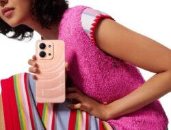Redmi 15C :Baterai Juara 6000mAh Hanya 1,5 Jutaan