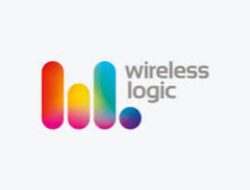 Wireless Logic Resmi Akuisisi Zipit Wireless