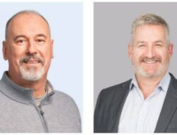 Hitachi Vantara Diakui oleh GigaOm atas Inovasinya