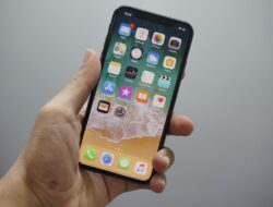 Garansi iPhone 1 Tahun: Risiko yang Tidak Ditanggung & Solusinya