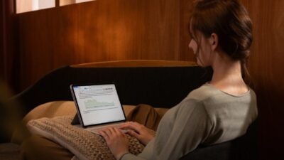 HUAWEI MatePad 11.5â€Rilis di Indonesia: Tablet Entry-Level Terbaik