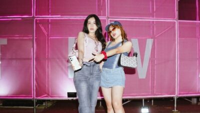 4 Alasan OPPO Reno14 Series Jadi Smartphone Favorit Anak Muda Indonesia