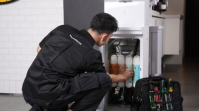 Atasi Masalah Operasional UMKM dengan Langganan Perangkat