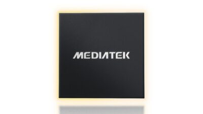 MediaTek dan TSMC Kembangkan Chipset 2nm