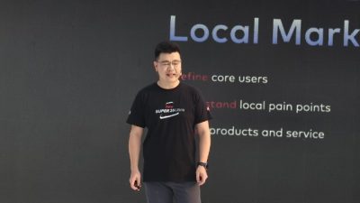 itel Luncurkan S26 Ultra dengan Performa Tertinggi di Kelasnya