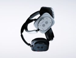 Erajaya Digital Hadirkan Nothing Headphone (1) di Indonesia