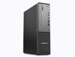 Lenovo Rilis ThinkCentre Neo 30s Gen 5 & 50q Gen 4 di Indonesia