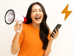 Siap-Siap Adu Cepat! Begini Cara Menangin Promo Flash Sale Rp99