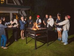 BIRKENSTOCK Professional: Sepatu Nyaman & Tangguh