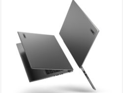 Acer Luncurkan TravelMate X14 AI Laptop Bisnis AI