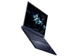 Laptop Gaming & Kerja? Acer Predator Helios 18P AI Solusinya