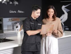 Atasi Masalah Operasional UMKM dengan Langganan Perangkat