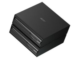 Acer Hadirkan Veriton GN100 AI dengan Superchip NVIDIA GB10