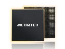 MediaTek dan TSMC Kembangkan Chipset 2nm