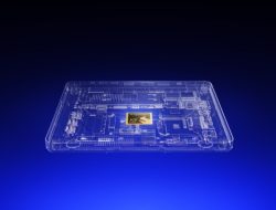 Snapdragon X2 Elite Extreme dan X2 Elite: Prosesor PC Windows Tercepat