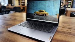 Review Lenovo IdeaPad Slim 3i 14IRU8: Ideal untuk Pelajar dan Pekerja