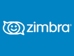 Zimbra Tekankan Keamanan Email di Tengah Ancaman Siber AI