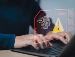 Cloudflare Gandeng Perusahaan AI Terkemuka Perkuat Keamanan AI