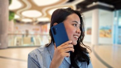 Cari HP Anti Lemot Galaxy A17 5G Jawabannya