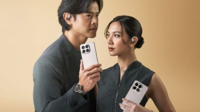 Peluncuran Xiaomi 15T Series Dengan Kamera Leica Dan Performa Flagship
