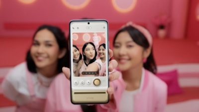 Beli vivo V60 Lite Sekarang, Nikmati Benefit Hingga Rp2,6 Juta