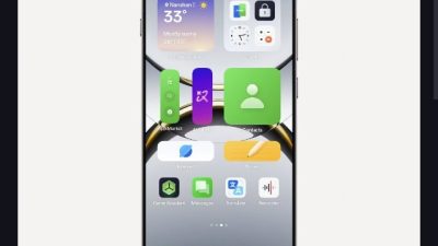 ColorOS 16 Debut di Find X9 Series: Sistem Operasi Paling Smooth dari OPPO