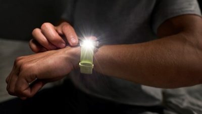 Garmin Venu 4 Hadir dengan Mode Pickleball dan Fitur Baru