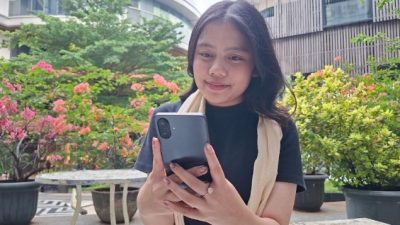 Budget Sejutaan? 5 Hal yang Perlu Kamu Cek Sebelum Beli Ponsel