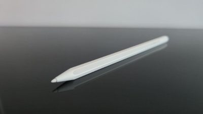 Galaxy Tab S11: Partner Kreatif Generasi Digital