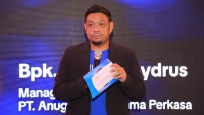 Rayakan 100 Tahun, Philips Audio Luncurkan Headphone Retro