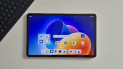 Review HONOR Pad X9a: Tablet Serba Bisa untuk Produktivitas Hingga Hiburan