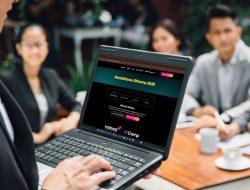 Indosat Ooredoo Hutchison Hadirkan Kelas AI Gratis Lewat IDCamp 2025