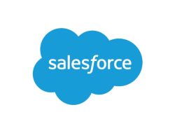 Salesforce Tunjuk Andreas Diantoro Untuk Pimpin Bisnisnya di Indonesia