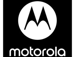 Smartphone moto g terbaru hadirkan baterai 7000mAh terbesar di kelasnya