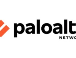 Palo Alto Networks Luncurkan Solusi Keamanan Kuantum Skala Perusahaan